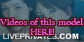 nailamiller PRIVATE